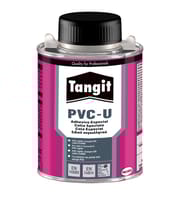 ADHESIVO PVC CON PINCEL 250G TANGIT - 1