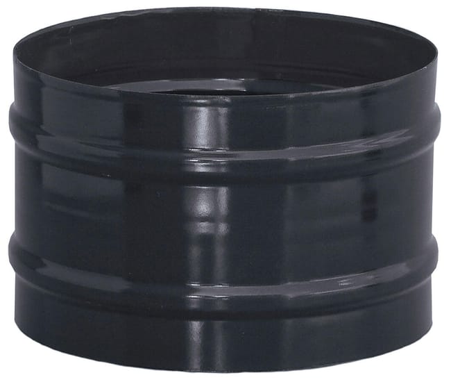 MANGUITO VITRIFICADO 150MM - 1