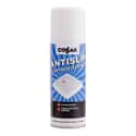 ANTIDESLIZANTE DE BAÑERA 200ML - 1