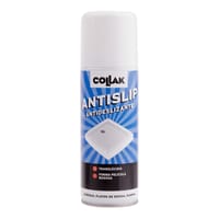 ANTIDESLIZANTE DE BAÑERA 200ML - 1