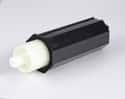 CONTERA PVC TELESCOPICA 40 ESPIGA 12 - 1