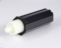 CONTERA PVC TELESCOPICA 40 ESPIGA 12 - 1