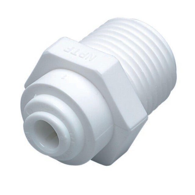 ADAPTADOR Ø1/8
