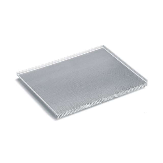 PROTECTOR MUEBLE FREGADERO 80 CM