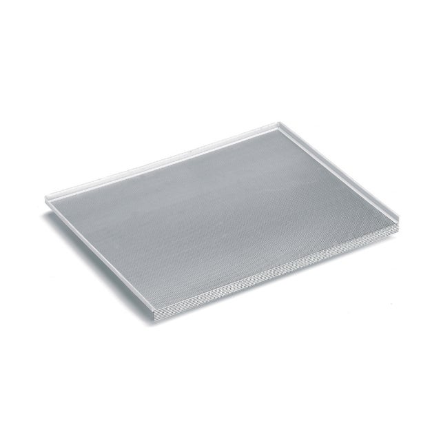 PROTECTOR MUEBLE FREGADERO 80 CM