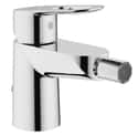GRIFO DE BIDET MONOMANDO BAULOOP - 1