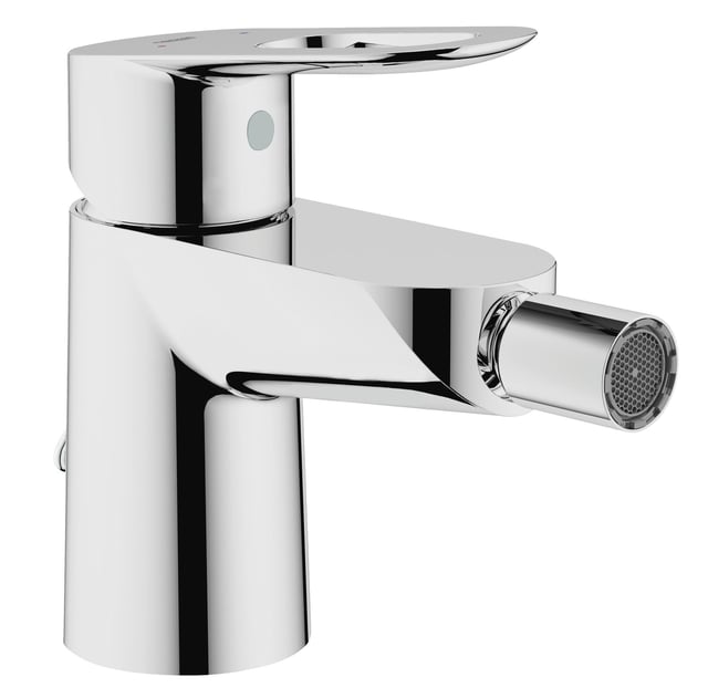 GRIFO DE BIDET MONOMANDO BAULOOP