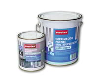 IMPRIMACIÓN EPOXI AL AGUA 2C 16KG - 1