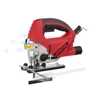 SIERRA CALAR 750W STAYER S90 PE - 1