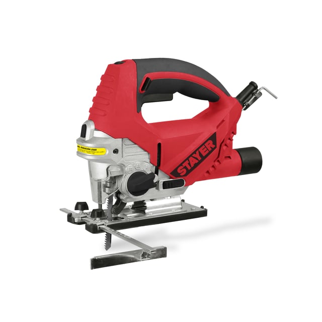 SIERRA CALAR 750W STAYER S90 PE