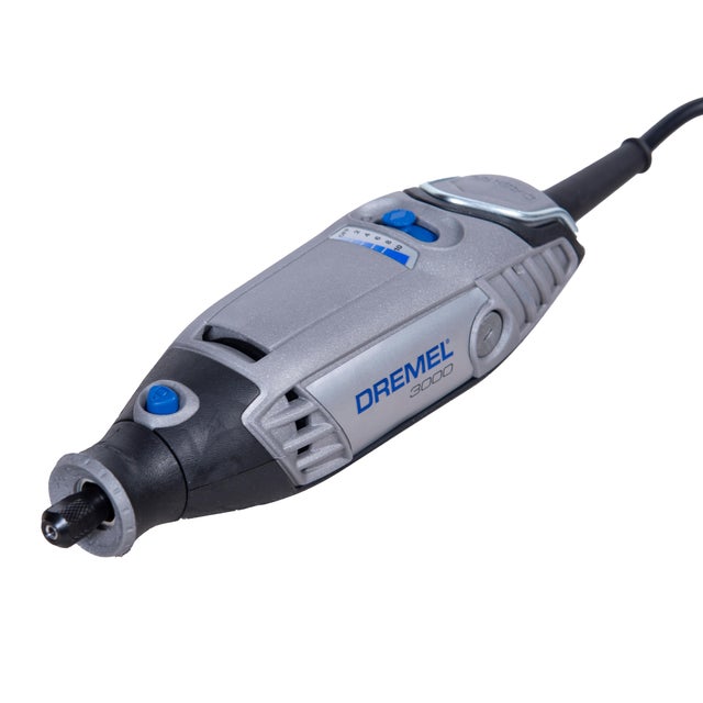 DREMEL 3000-1/25 MINI HERRAMIENTA 130W