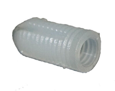 TACO PARA FIJACION BASE DE LA BISAGRA 5 MM. 1500 UDS