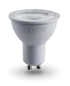 BOMBILLA LED DICROICA GU10 545LM 5W LUZ FRIA 60º - 1