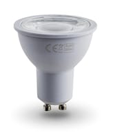 BOMBILLA LED DICROICA GU10 545LM 5W LUZ FRIA 60º - 1
