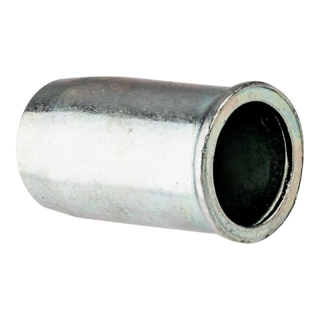 500 TUERCAS REMACHABLES ACE CAB BAJA M4