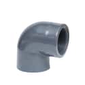 CODO 90º 63MMX2