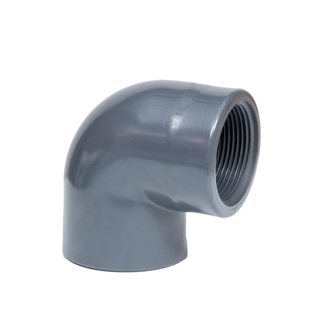 CODO 90º 20MMX1/2
