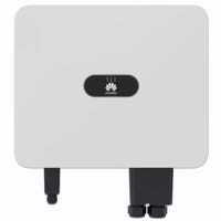 INVERSOR DE RED TRIFÁSICO 12KW HUAWEI SUN2000-12KTL-M5 - 1