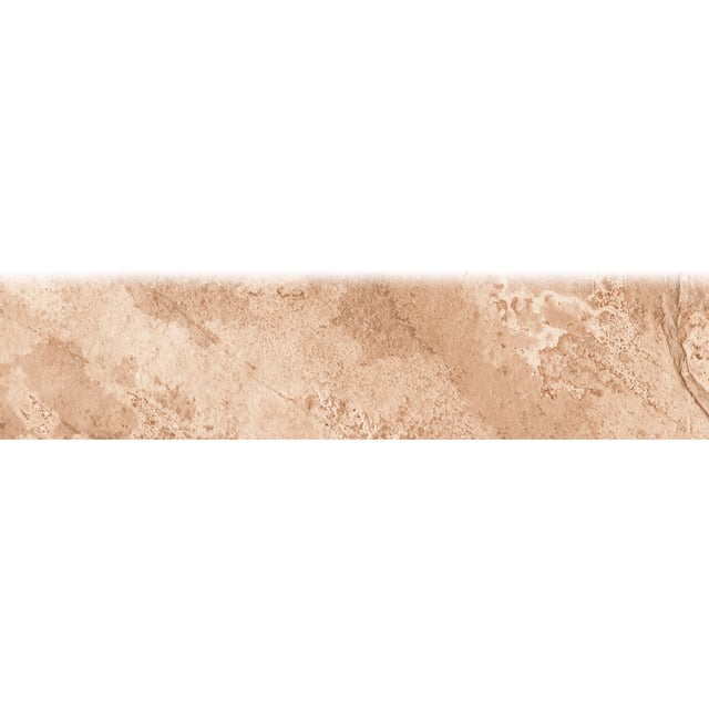 RODAPIE 8X33.3 CM. RAYASTHAN OCRE. PACK 4 UNIDADES