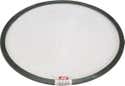 BASE CRIBA METÁLICA 55CM X 3MM JAR - 1