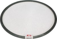 BASE CRIBA METÁLICA 55CM X 3MM JAR - 1