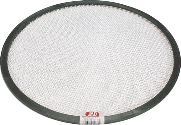 BASE CRIBA METÁLICA 55CM X 3MM JAR - 1