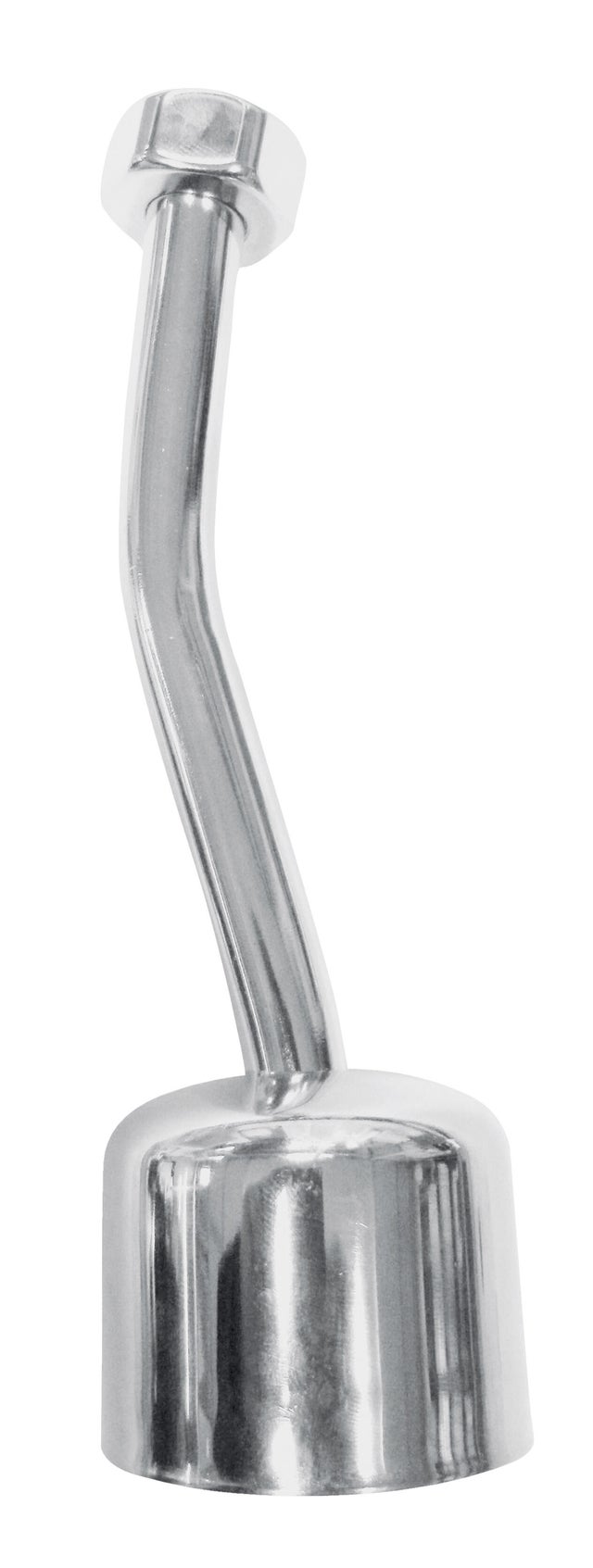 ENLACE URINARIO PRESTO