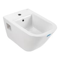 BIDET SUSPENDIDO ROCA GAP - 1