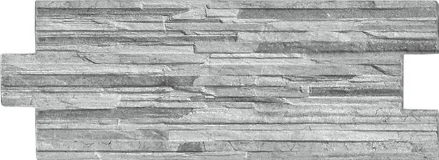 REVESTIMIENTO PORCELANICO 16 X 40 CM. WIND MAESTRALE