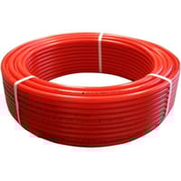 ROLLO 16X1.8MM 200M PEX-A EVOH - 1