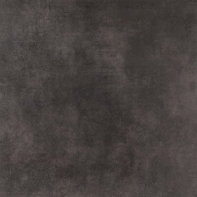PAVIMENTO PORCELÁNICO 75X75 CM. ORION GRAFITO