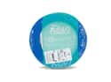 HILO FLEXIBLE H07V-K 4mm2 AZUL 20M - 1
