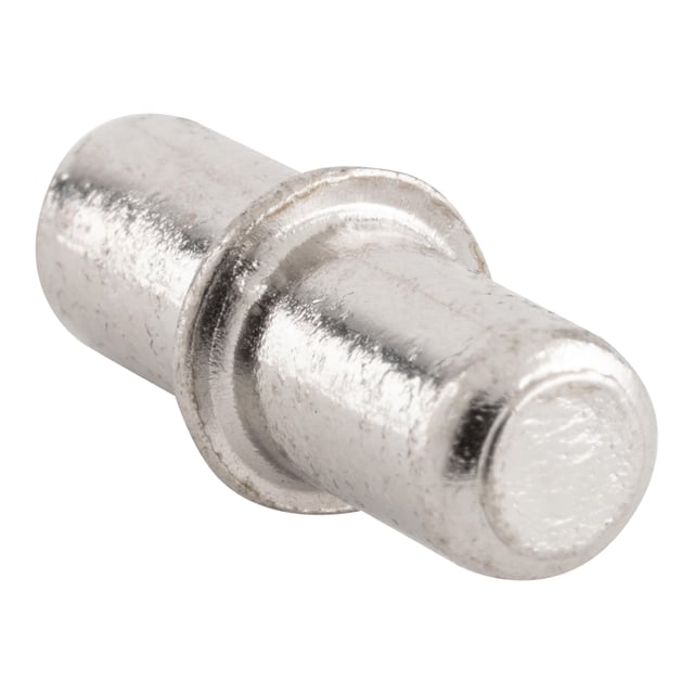 PORTAESTANTE METOPA NIQUEL  5  MM. 100 UDS