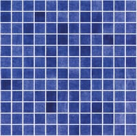 GRESITE PISCINAS 31X31CM CIES ANTIDESLIZANTE - 1