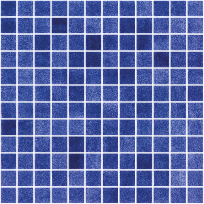 GRESITE PISCINAS 31X31CM CIES ANTIDESLIZANTE - 1