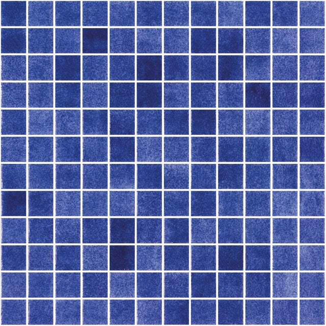 GRESITE PISCINAS 31X31CM CIES ANTIDESLIZANTE