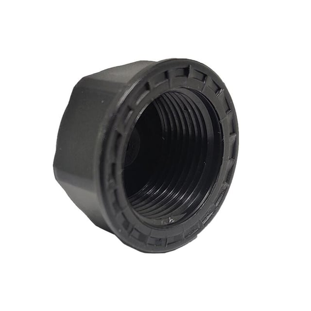 TAPÓN 3/4