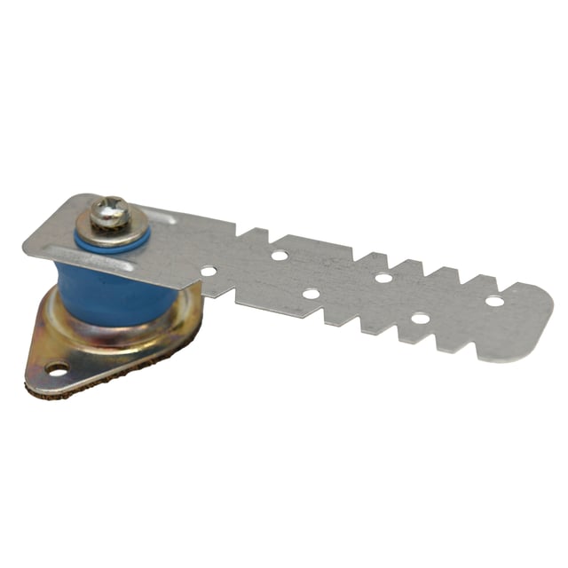 SOPORTE PARA TRASDOSADOS 15-30 KG 25 UDS
