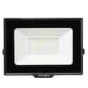PROYECTOR LED 30W LUZ FRÍA - 1