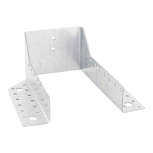 ESTRIBO ALA EXTERIOR 100 X 170 X 84  MM. SIMPSON