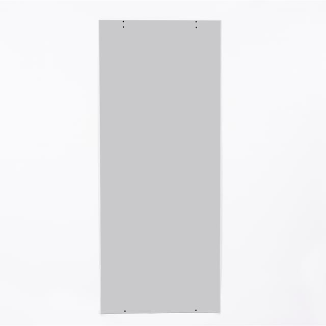COSTADO 180 X 118,7 X 1,2 CM.