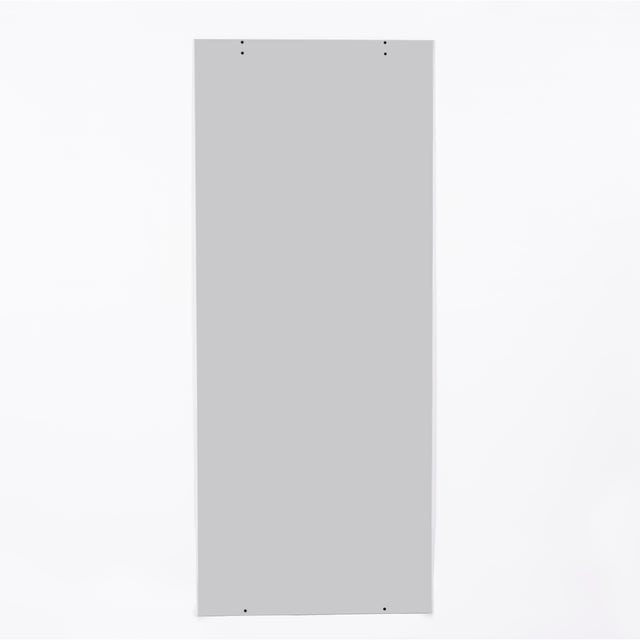 COSTADO 180 X 118,7 X 1,2 CM.