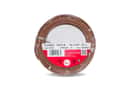 HILO FLEXIBLE H07V-K 1,5mm2 MARRÓN 25M - 1