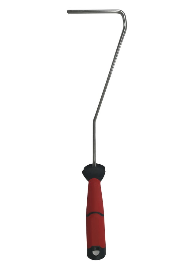 VARILLA LARGA MINIRODILLO 10CM