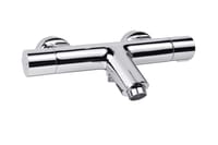 TERMOSTATICO BAÑERA ECOPRO - 1