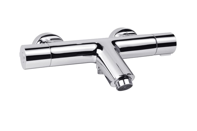 TERMOSTATICO BAÑERA ECOPRO