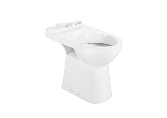 INODORO TAZA ROCA ACCESS SALIDA HORIZONTAL