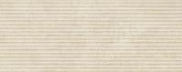 AZULEJO PASTA BLANCA 30X75CM CITY LINEAL BEIGE - 1