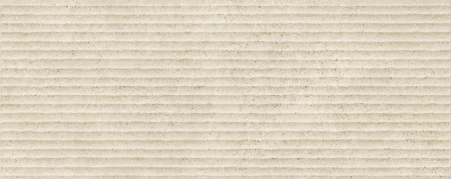 AZULEJO PASTA BLANCA 30X75CM CITY LINEAL BEIGE