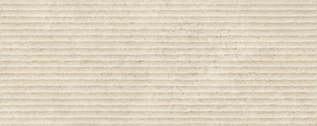 AZULEJO PASTA BLANCA 30X75CM CITY LINEAL BEIGE - 1